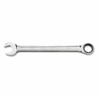 Gearwrench 9060D 1-5/16" Comb Gear Wr