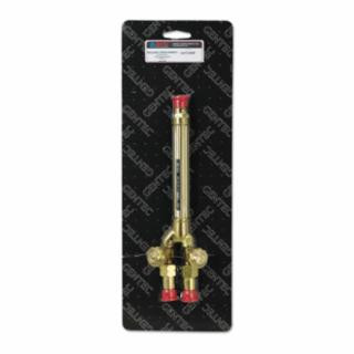 Gentec 141T-CVSP Gw 33-141T-Cv Torch Handle W/Check Valve
