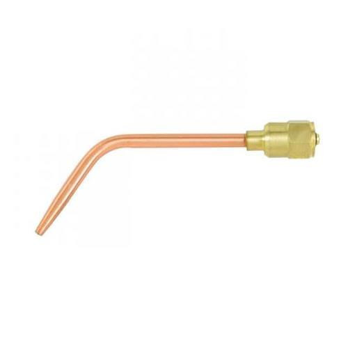 Gentec 171W-3SP Gw 33-171W-3P 3-W-J Weldingnozzle Lgt Skin Pk