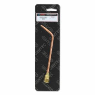 Gentec 171W-4SP Gw 33-171W-4P 4-W-J Weldingnozzle Lgt Skin Pk