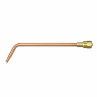 Gentec 171W-5 Gw 33-171W-5 Wldg Nzl 5-W-J