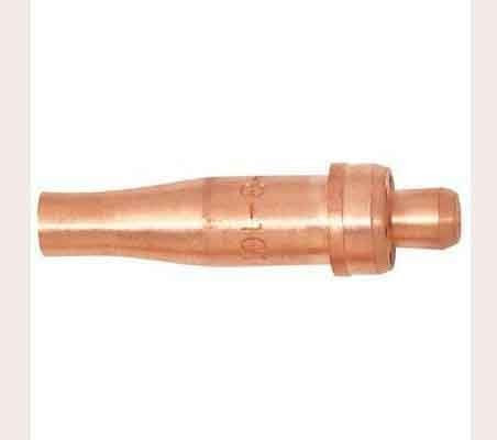 Gentec 172C-3 Gw 33-172C-3 Med Dutysize 3