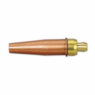 Gentec 173CN-4 Gw 33-173Cn-4 Hd Size 4(4-Gpn)