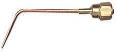 Gentec 173W-4SP Gw 33-173W-4P Weld Nzl Hd 4-W