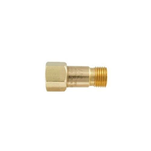 Gentec 24-CV7TO Gw 33-24-Cv7To Check Valve