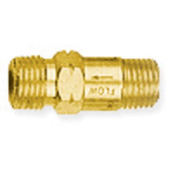 Gentec 24-CV8RF Gw 33-24-Cv8Rf C/V Regbsh Fuel