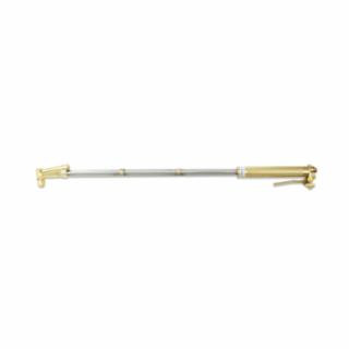 GW 33-463FL-36 M/H DTY36" PROP 90 DEG