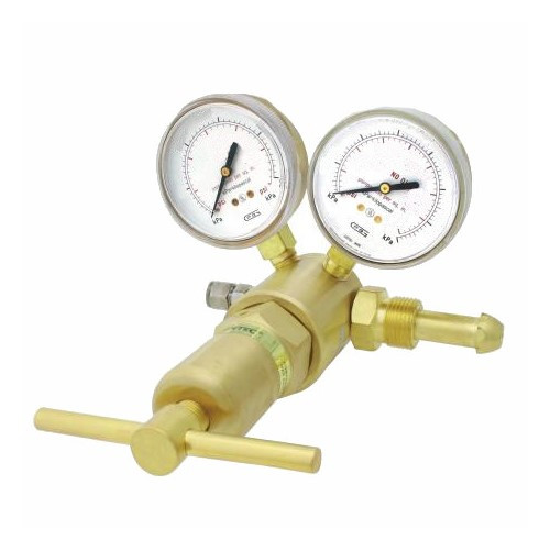 Gentec 591X-750 Gw 33-591X-750 Oxygen