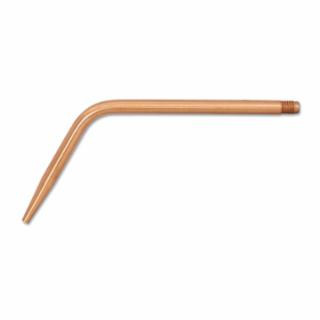 Gentec 872W-3 Gw 33-872W-3 Elbw Tip 3-Et-1