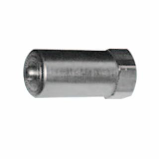 Gentec 875HRB-20 Gw 33-875Hrb-20 Hvy Dutysize 20 (Type 55)