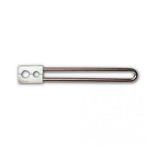 Gentec C-1SP Gw 33-C-1Sp Crimp Tool 3/16-1/4 Pop Pkg