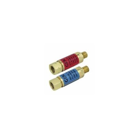 Gentec FA7TPR Gw Fa7Tpr Flashback Arrester Set Of 2 (1 SET)