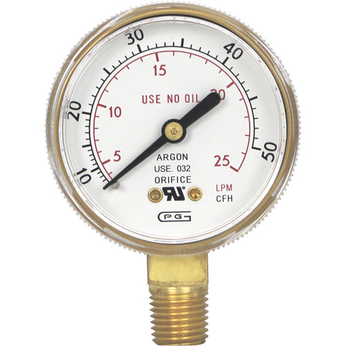 Gentec G20-050CF Gw 33-G20-050Cf Gauge
