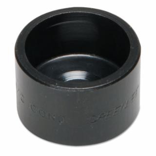 Greenlee 1789AV Die-Rd 2.750 (69 8) (730)