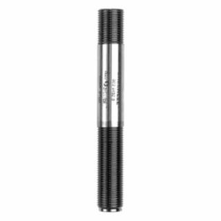 Greenlee 29452 Stud 3/4(19.0)