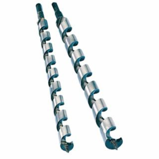 Greenlee 37871 15/16"X18" Impact Bit W/ (1 BIT)