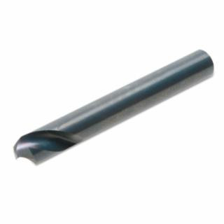 Greenlee 625-001 Pilot Drill 3/4" To 2"