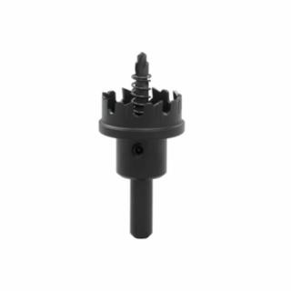 Greenlee 625-1-1/8 1-1/8" Carbide Cutter