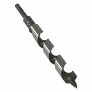 Greenlee 62PTS-3/4 Bit Naileater 3/4 (.750)X7.62
