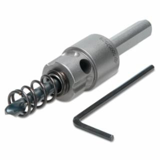 Greenlee 645-011 05752 Ct Arbor 3/8" Shank