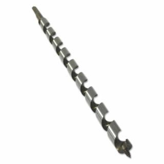 Greenlee 66PT-7/8 Bit Naileater 7/8(.875)X18