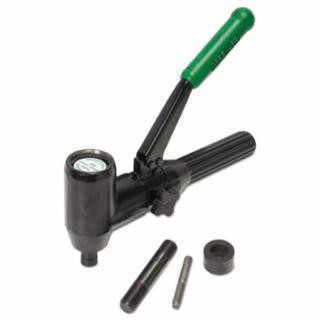 Greenlee 7904SB Driver Set Quick Draw90 (1 ST)