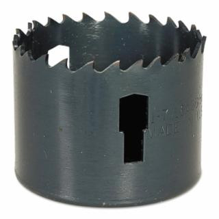 Greenlee 825-1-1/2 Holesaw Variable Pitch (1-1/2)