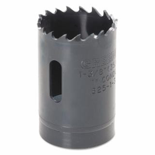 Greenlee 825-1-3/8 Hole Saw 1 3/8(34.9)