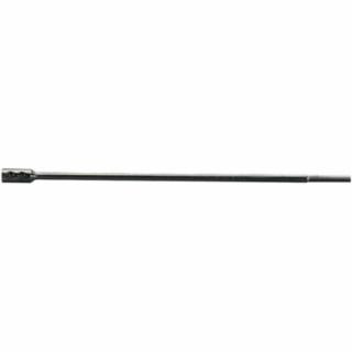 Greenlee 904H-24 24" 7/16" Hex Bit Extens (4 EA)