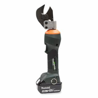 Greenlee ES20LXB Cutterwire Li 20 mm std Bare