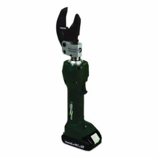 Greenlee ES32LXB Cuttercable Li 32 mm std Bare