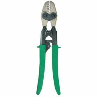 Greenlee K2-1BGL 02632 Crimper Fc(22-6)
