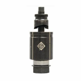 Greenlee K3BB-1/2 Koset Sr 1/2"Cond