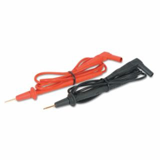 Greenlee TSG-3 Lead Set Test (Tsg-3) (1 ST)