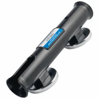 Guardair 200A30 Gunslinger Air Gun Holder