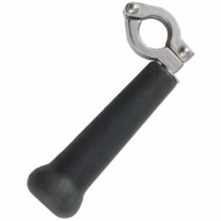 Guardair 500A20 Side Kick Auxiliary Handle