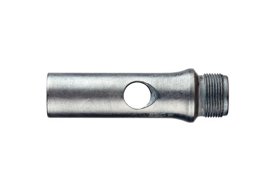 Guardair 75LJNN 75Lj Nylon Nozzle
