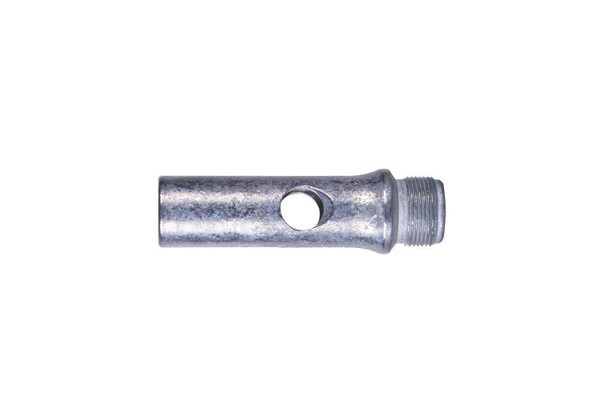 Guardair 75XTNS 75Xt Steel Nozzle