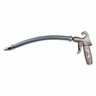 Guardair 80FLEX12 Safety Air Gun W/12" Flextension