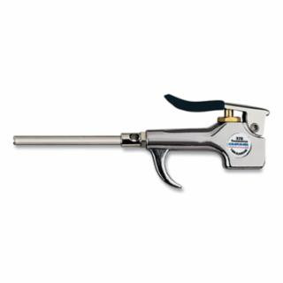 Guardair 970003S Alum Thumb Lever Air Gun