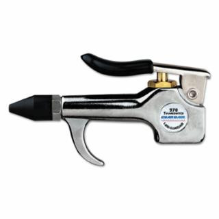Guardair 970RT Xtra Thrust Thumbswitchsafety Air Gun