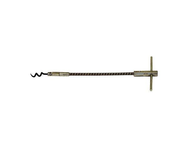 Allpax AX1210 No. 1 Flexible Packing Hook