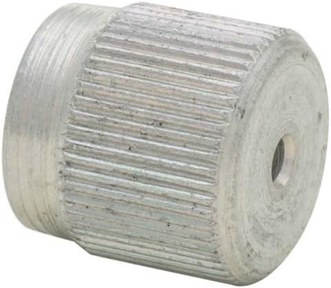 Guardair AX1613 Hd Gasket Cutter Kits -Center Pin Ferrule