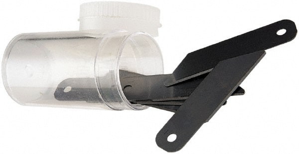 Guardair AX3500 Replacement Cutting Blades