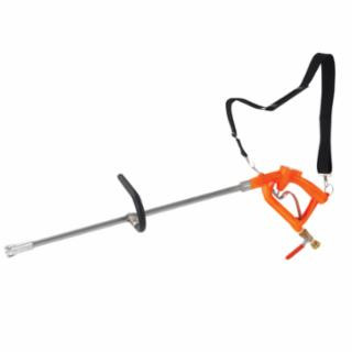Guardair HYD036SSA Hydroforce Power Washer