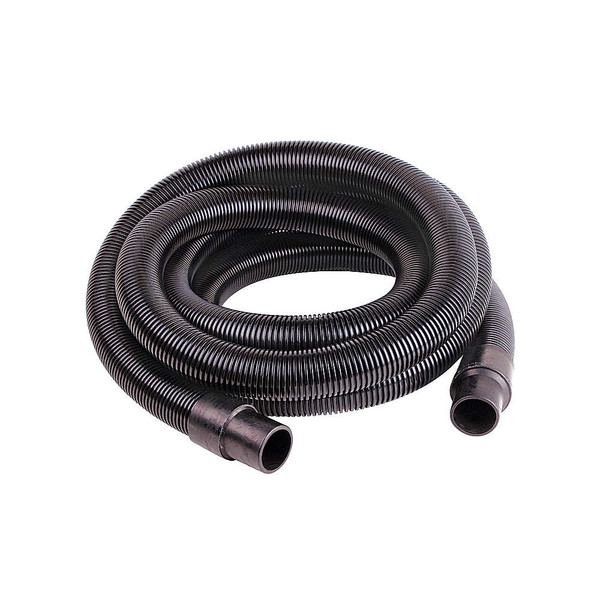 Guardair N654 Standard-Duty Static Cond Poly Vacuum Hose