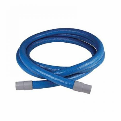 Guardair N669 Heavy-Duty Vinyl Neoprene Vacuum Hose