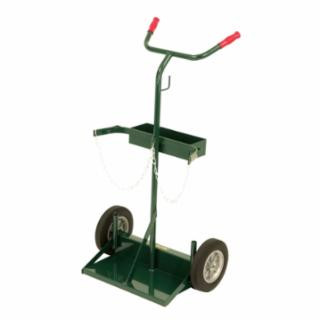 Harper Trucks 142-86 Hp 142-86 Truck