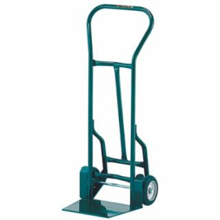 Harper Trucks 32T56 Hand Truck Ind. 32T Series Taper Noz.