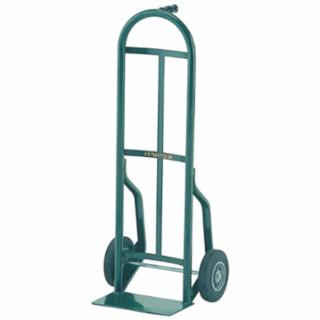 Harper Trucks 54T86 Hp 5486 Hand Truck